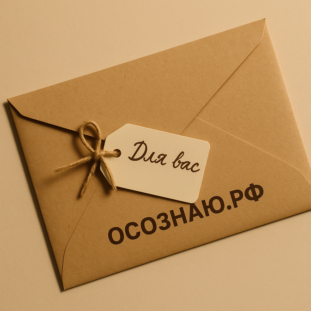 Обложка карты «Созидатель» - заглушка